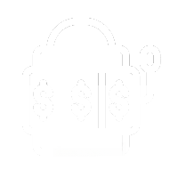 5u bet Jogos de Slots