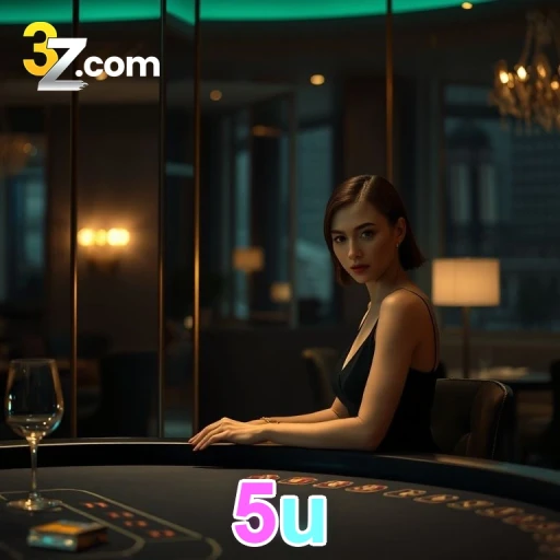 5u bet Jogos de caça-níqueis