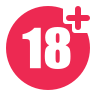 5u