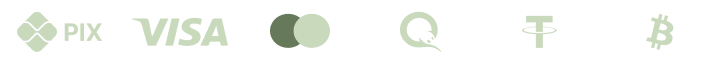 5u