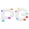 5u Jogos PG