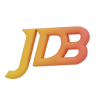 5u Jogos JDB