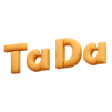 5u Jogos TaDa