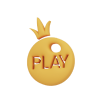 5u Jogos PP