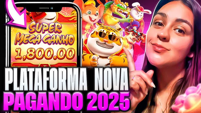 Cadastro no 5u: Comece com um Bônus de Boas-vindas!