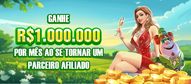 5u Indique amigos para receber um bônus