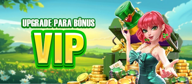 5u Ganhe R$ 100,00 Gratis