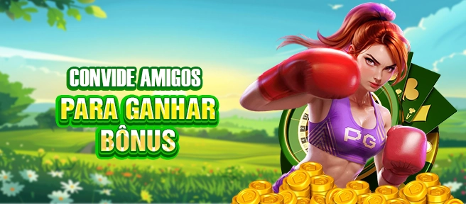 5u Fundo de Resgate de Perdas Semanais