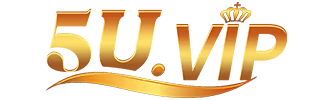 5u - Plataforma Jogos Cassino