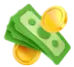 5u Apostas e Lucros