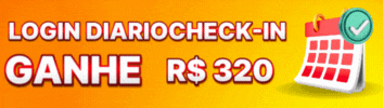 5u Bônus misterioso 8888