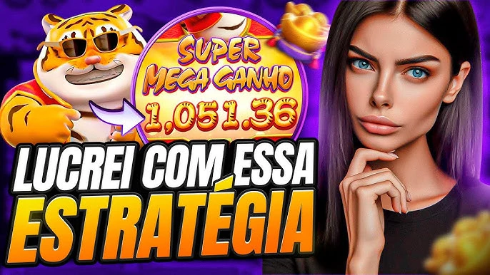 Cadastro no 5u: Comece com um Bônus de Boas-vindas!